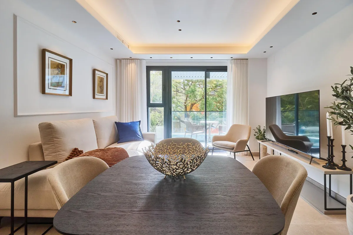 78346b32-67be-4984-96f9-cda557b46f86