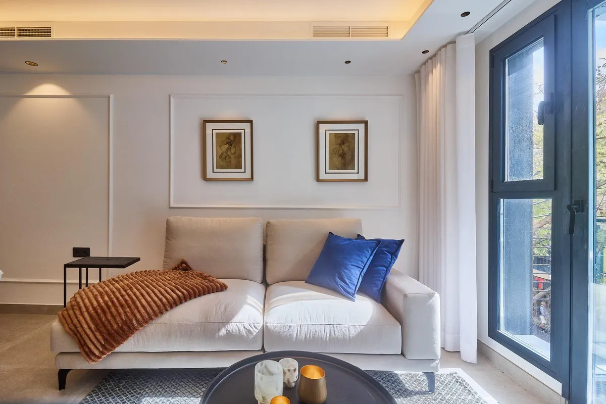 7fba55f7-0971-40e6-87e9-89bd130d379a