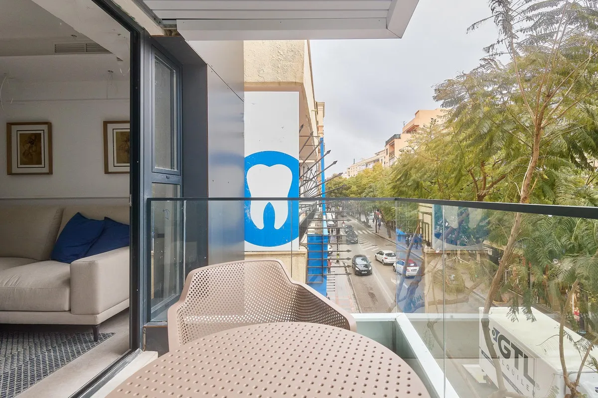 85874fc8-87fc-4a82-a7af-c939480d67a3