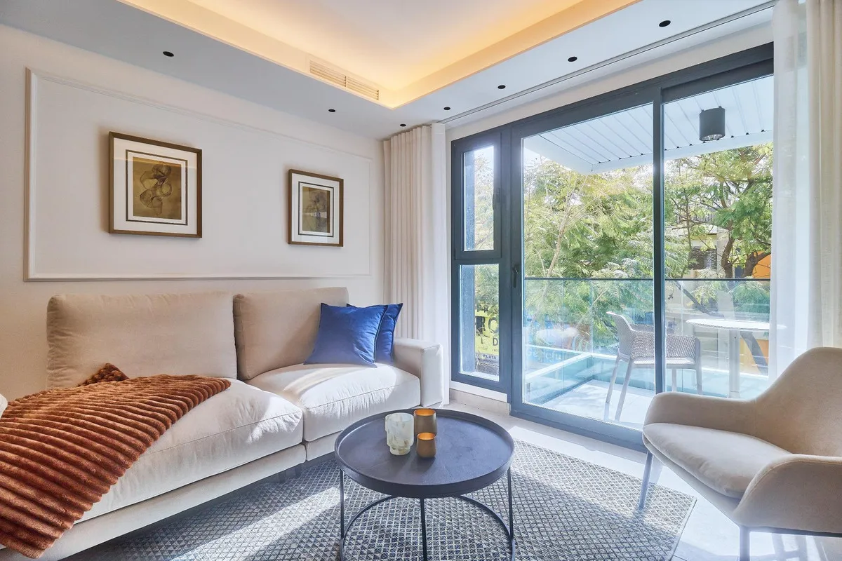 87daf5b7-9f9d-4255-9e27-e78b4d0b4514