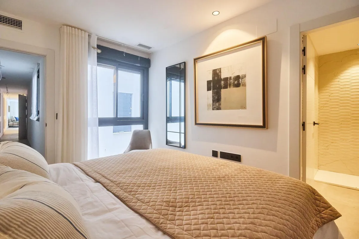 8cbaf5b6-6289-4866-aca9-1ddc19e13423