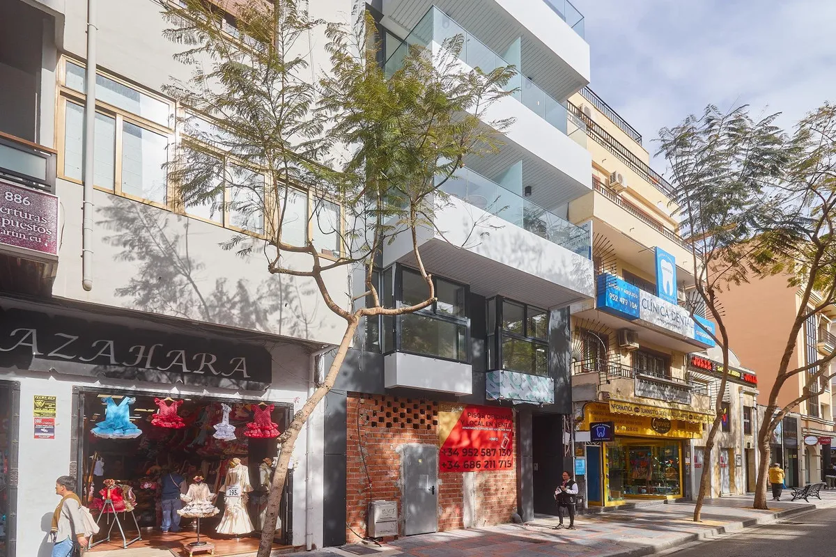 96743456-3fdd-45af-981f-6454f7b9f358