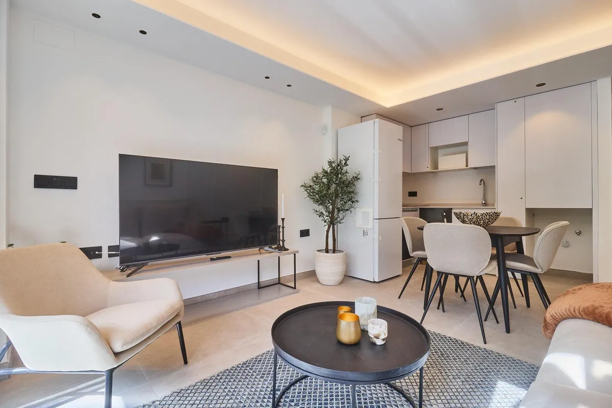 97efafa2-f318-4544-94b5-520c4372cd9f