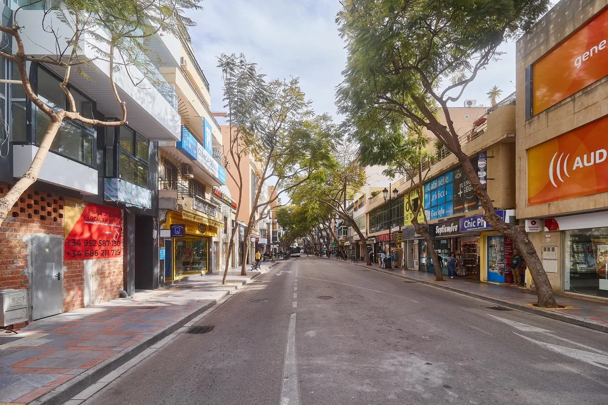 bc562cb2-1d09-42e8-ac87-9ac75aa454d5