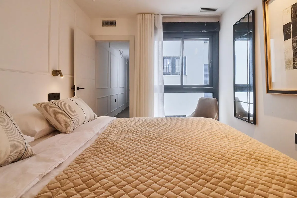 c29079ee-f6a9-45af-86b6-85cdbbd07096