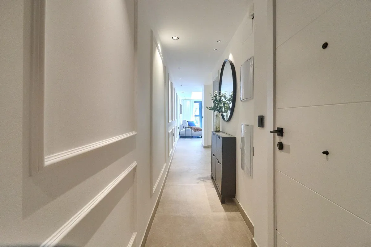 d1f6512e-2921-445a-9e7e-1dcf0d37fa63