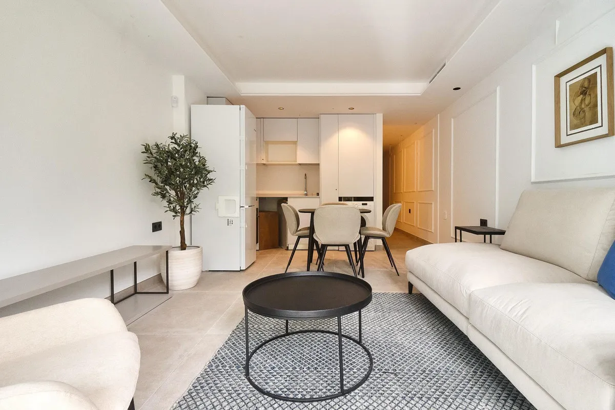 d3e95db4-b4eb-457f-848d-1c8acdc7a9d3