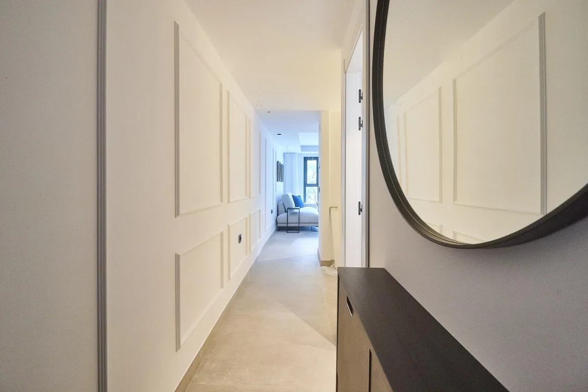 f419768e-65a7-44b7-928f-7efb1a103aaa