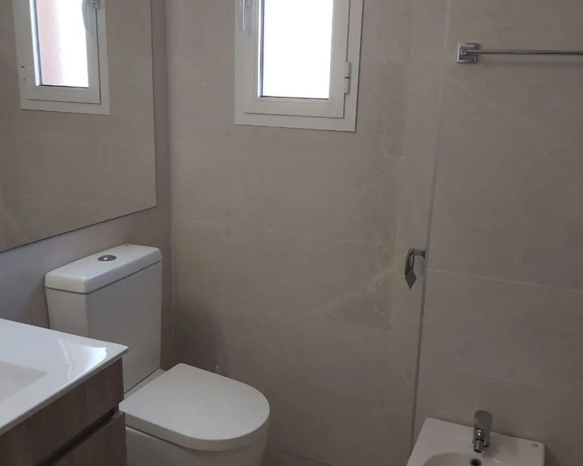 2a7f2da4-9c23-49fd-9fa3-e4cbf971abdc