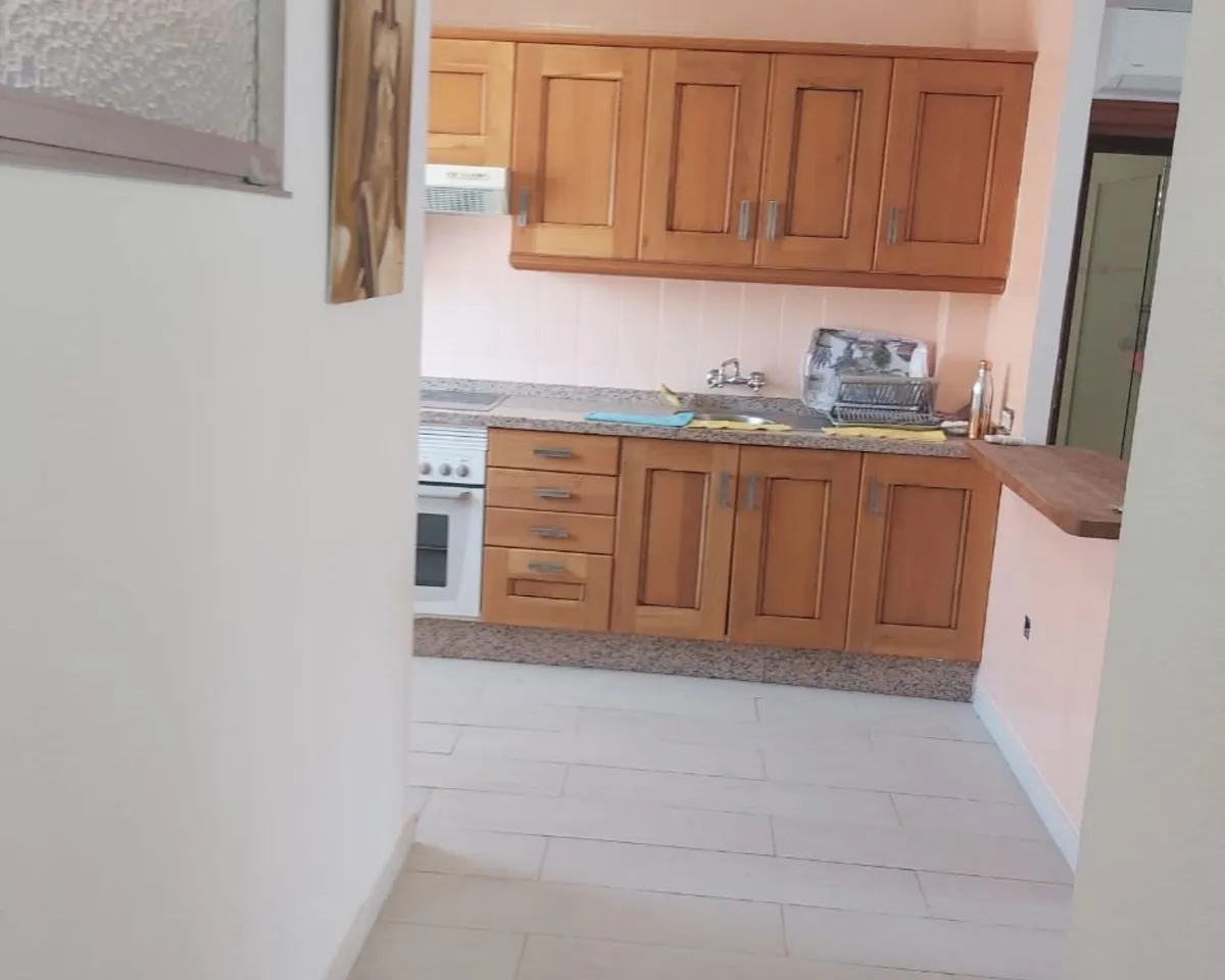 4b8a75d4-14dc-4c70-9133-dec8e04d1ed5