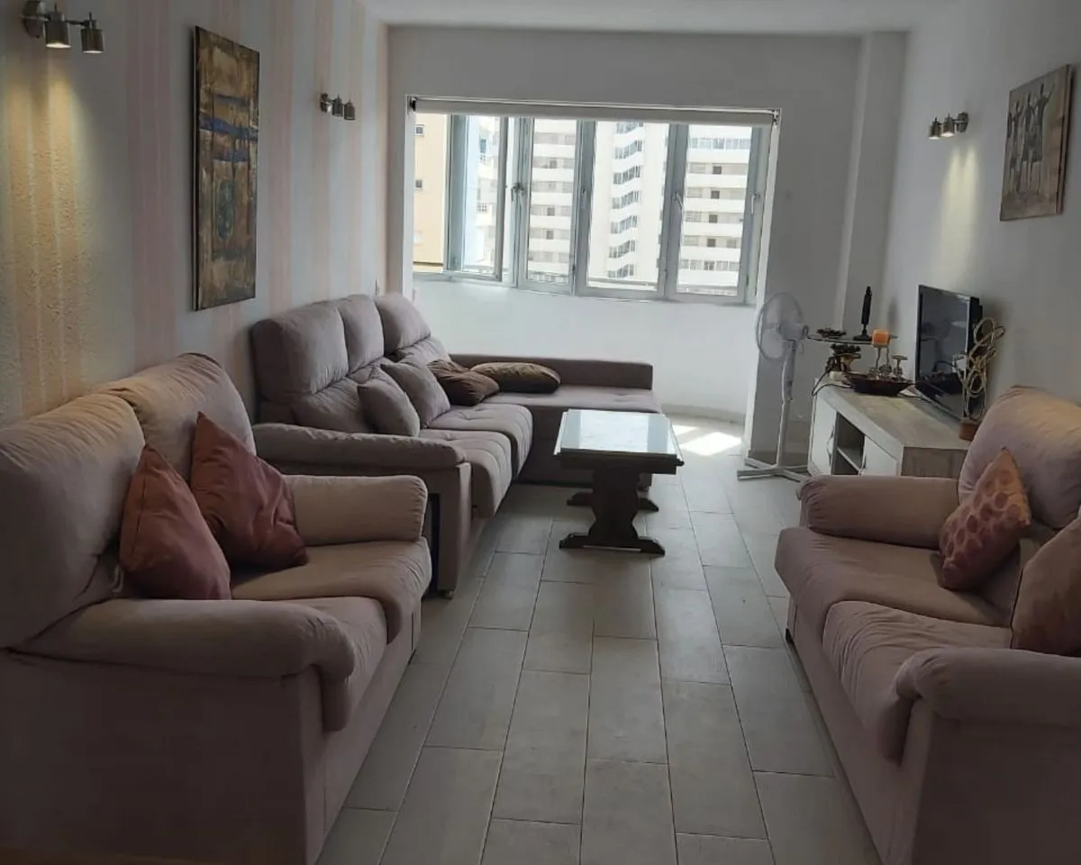 4bcc0eed-0f45-4423-89b5-819ad7f82d5e