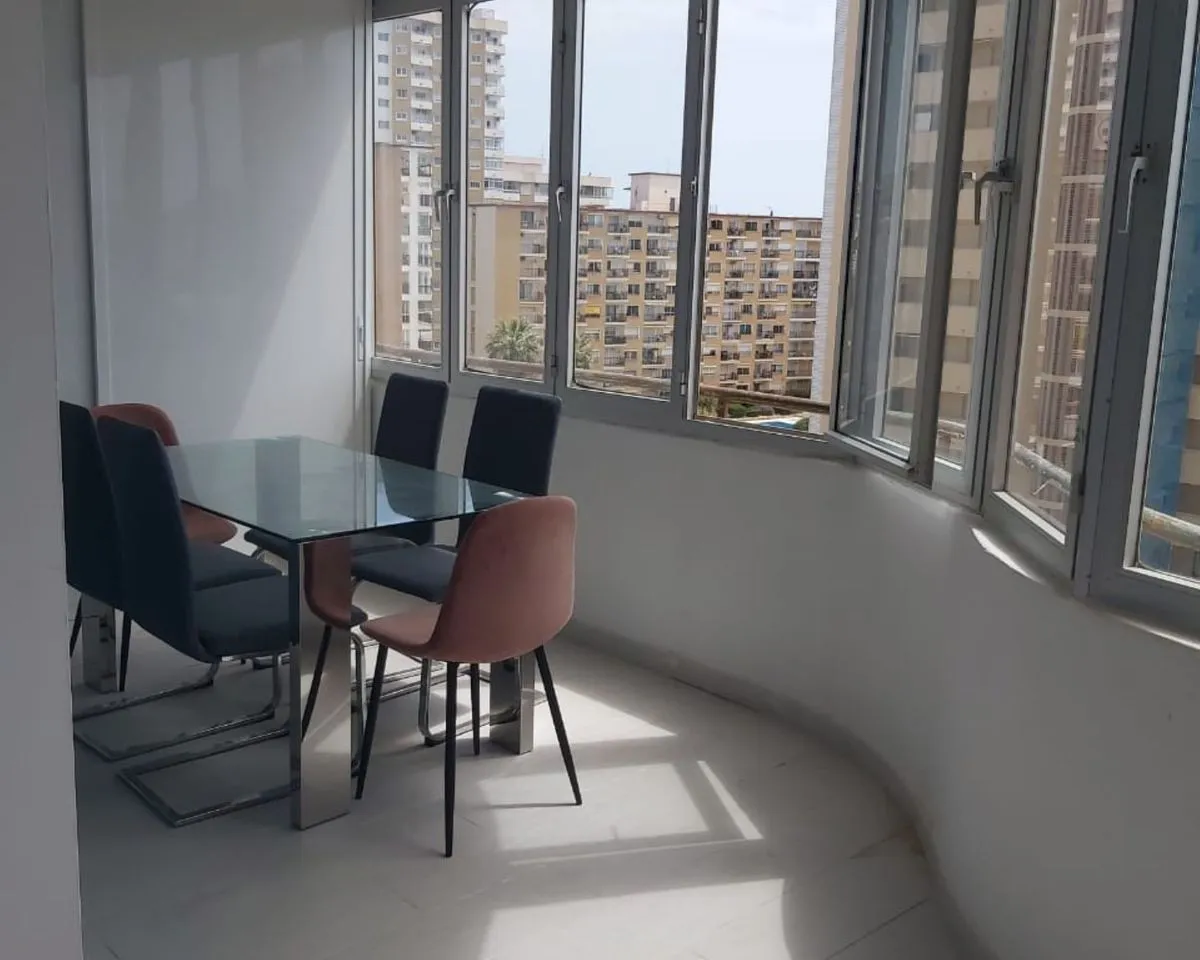 57e4a94b-d261-4650-9972-15383e32ca75