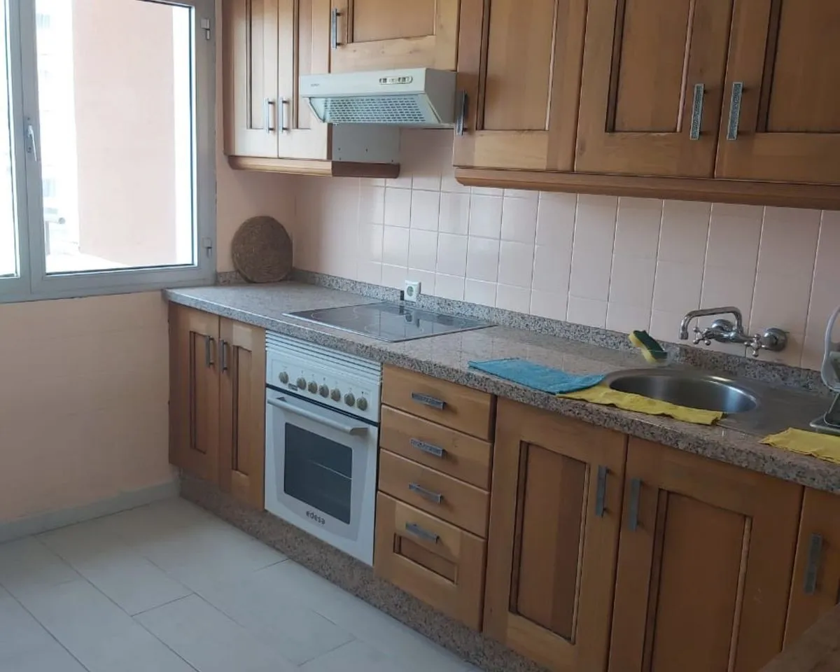 7357e78c-81ab-465c-a51a-5e76931b72f7