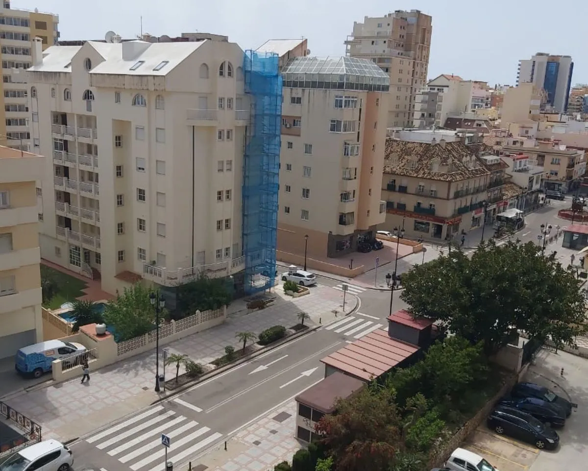 7c571caa-6298-46fa-90dc-8a3a270f8d3e