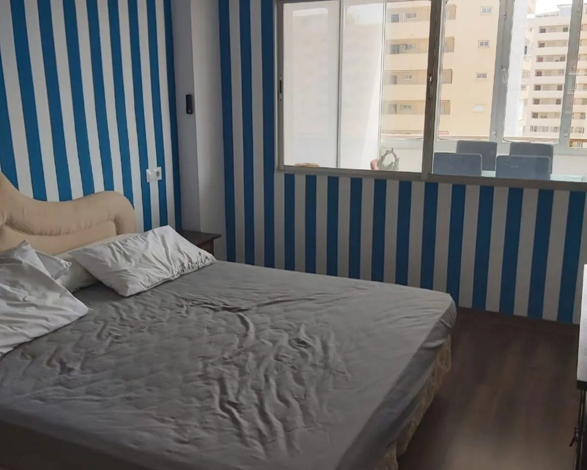 85051ba2-5556-4f18-8951-fa07451d455b