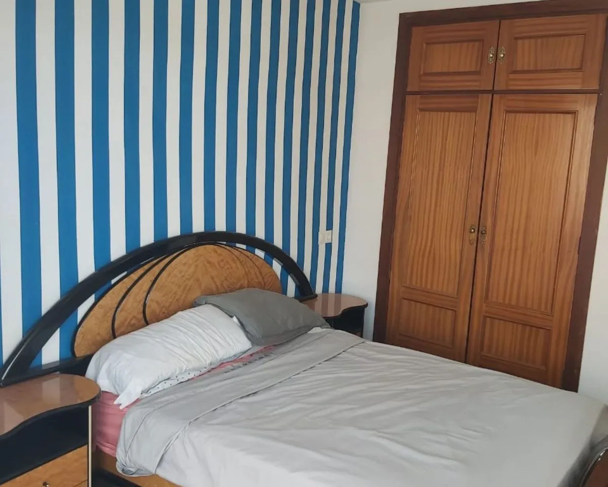 aad7d566-85e3-4f7f-b1b0-acbed7d1cb51