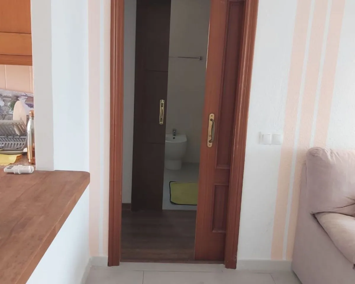 af8cf7e0-a887-46a6-9d95-69aeb7de083c