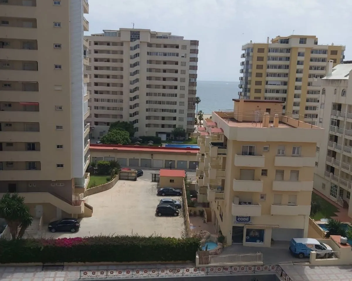 b6a8d7c4-cfec-4263-9a75-05f426827447