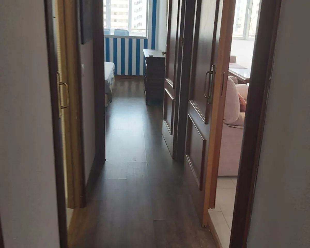 c2b31021-756f-426d-ad45-8674a404efd3