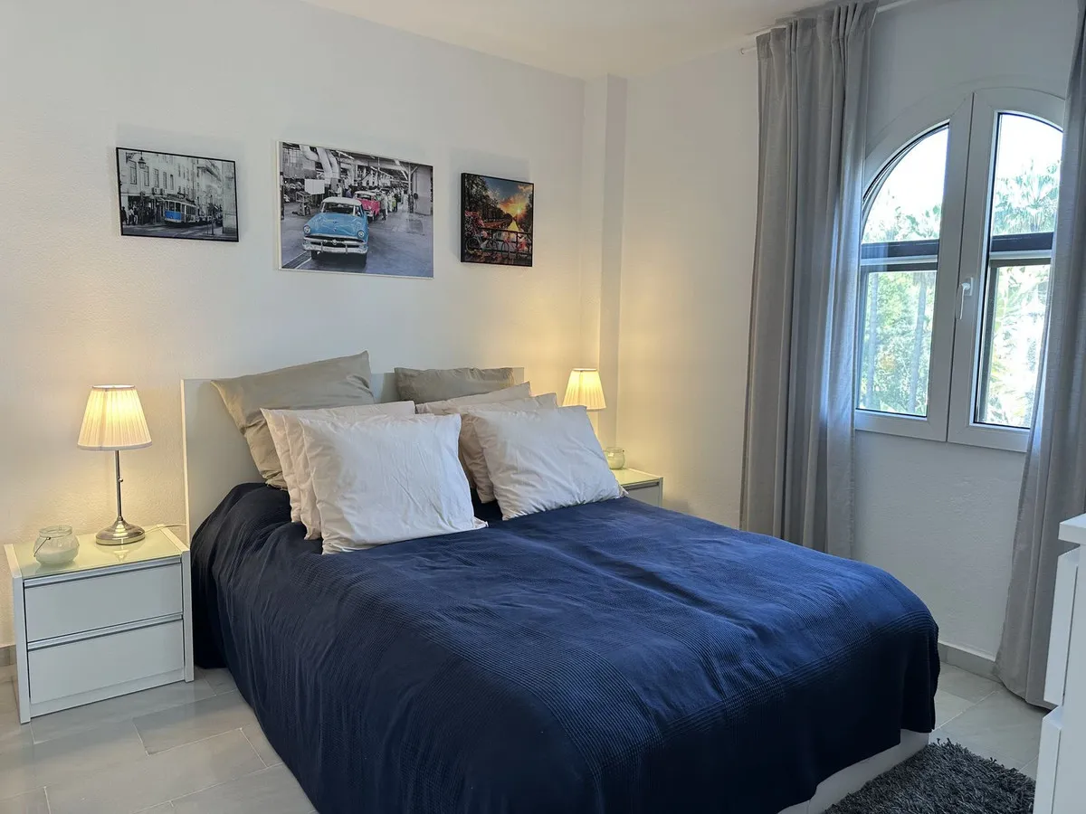 08f40ea7-12b0-4297-a931-2d7a47f7ecec