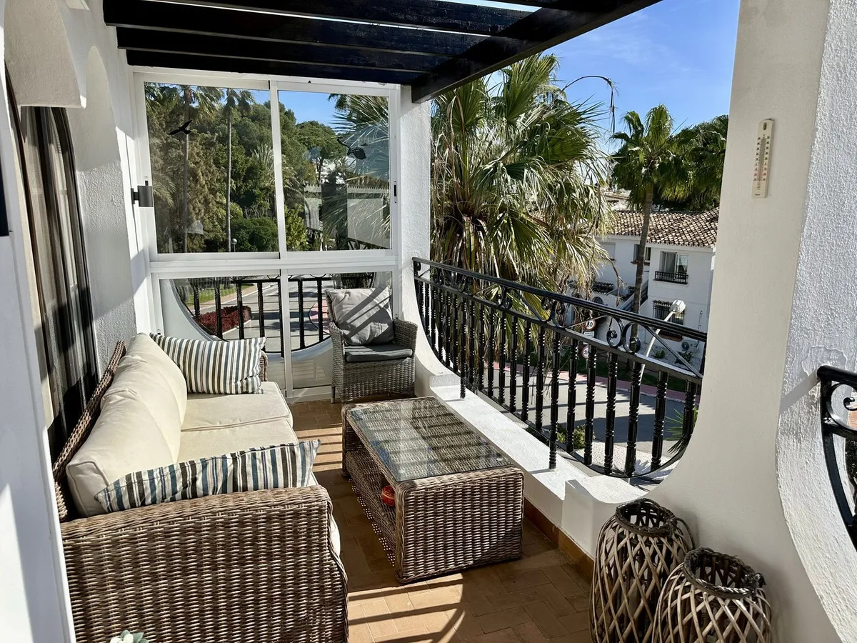 14d4a9db-ea43-4495-9f05-1c746fc59f3c