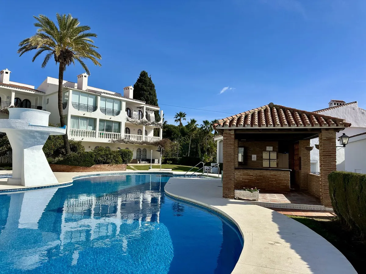 158846a0-e3e4-4bad-89a1-240edd5e8ed7