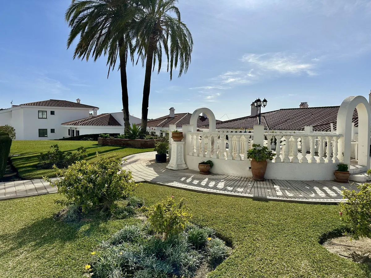 19f50bf6-6c92-409a-bf68-d58a3dd98bf9