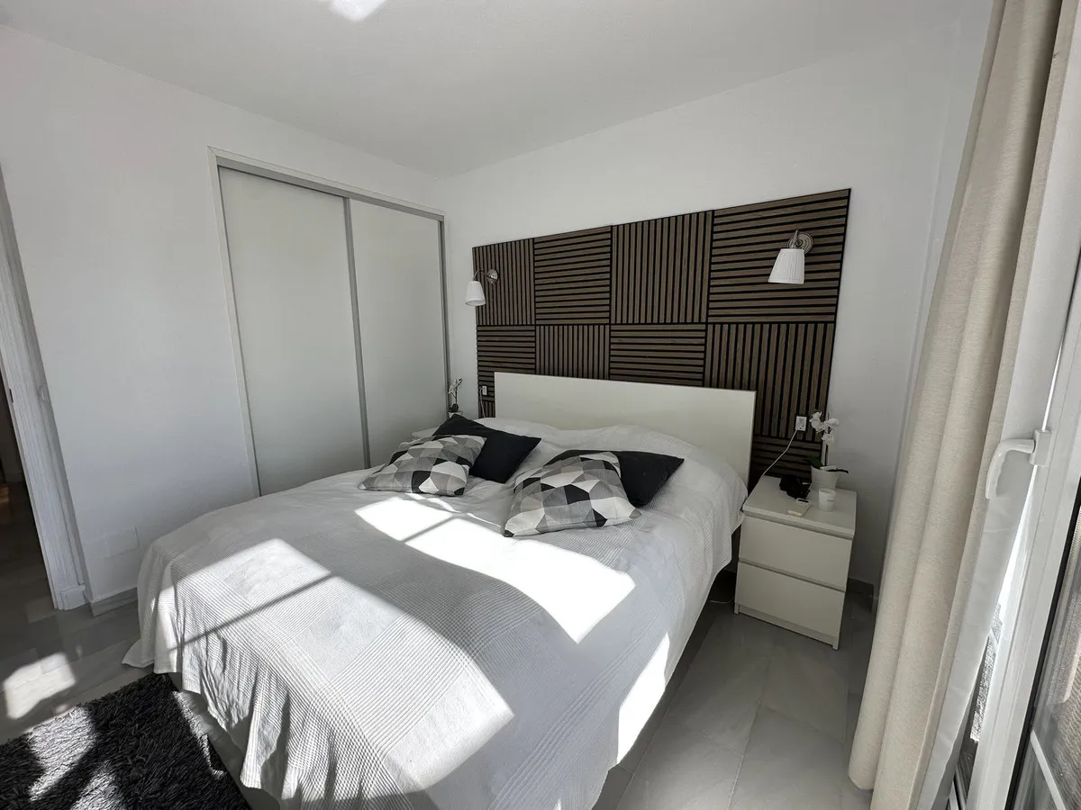 3340222c-f4ad-4b9f-8ded-cbe0ba1f2016