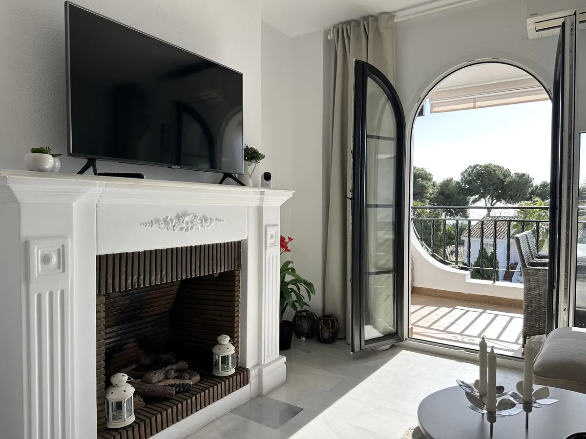 35e32c1e-4421-4633-96fa-cadbb2f572fe