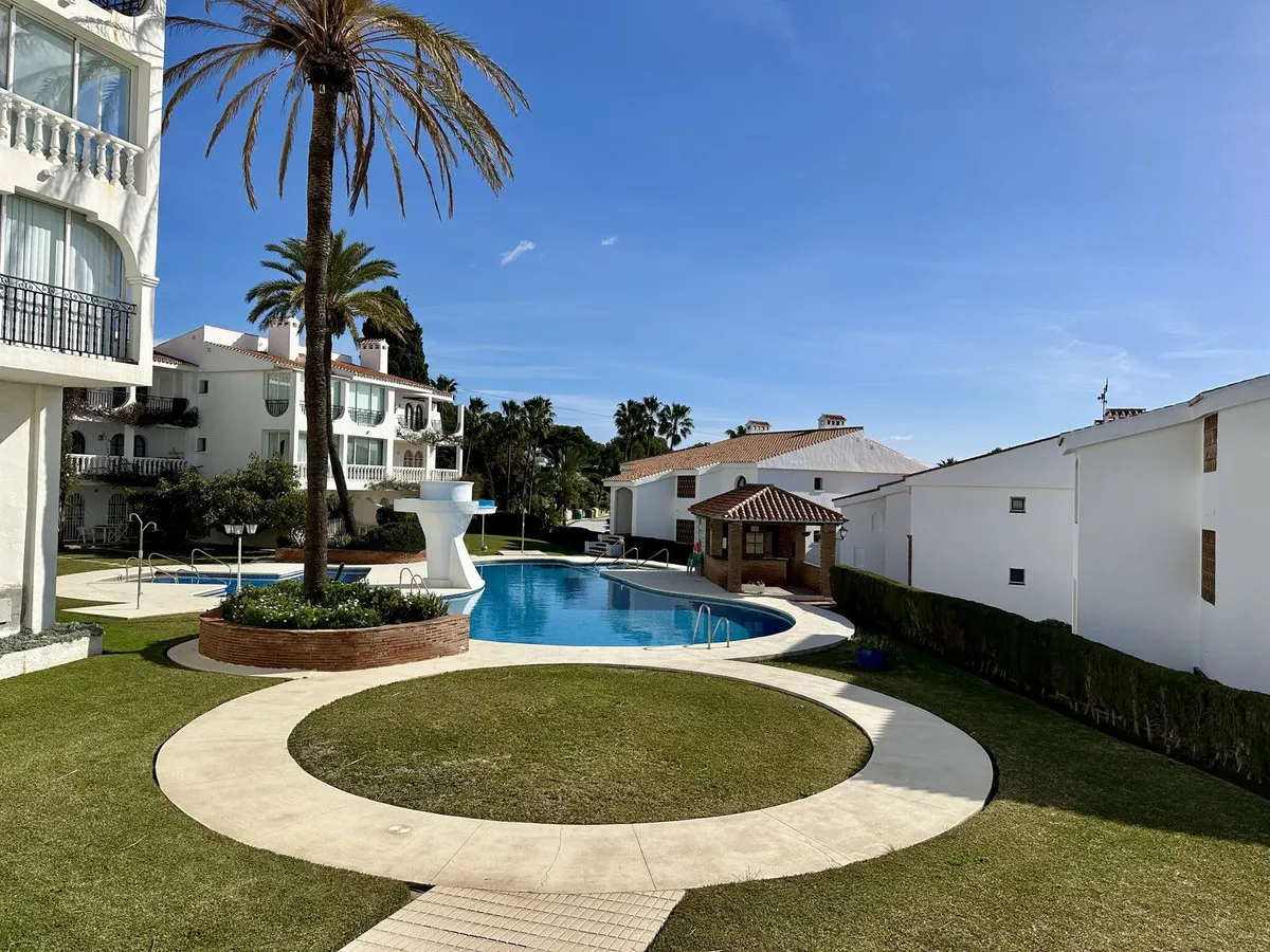 38a0929d-5231-4c7a-8b25-58fd1c422edb