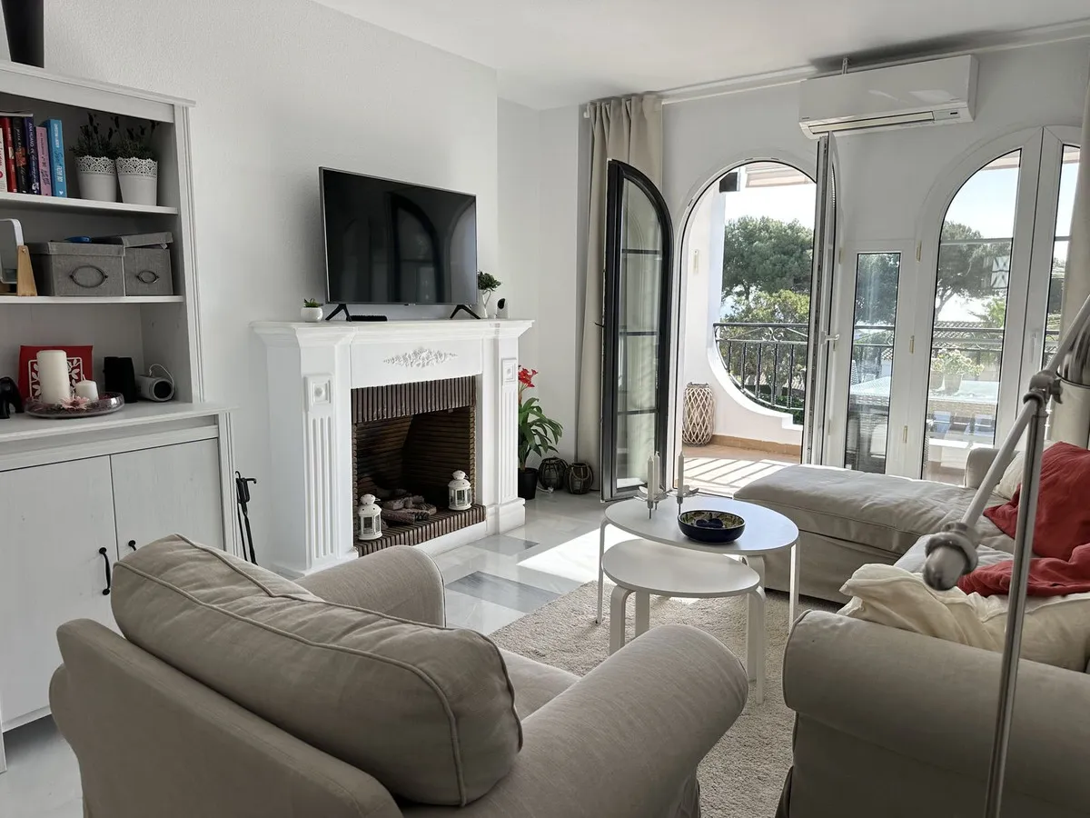 390742f5-e167-4640-a959-ed1ec6473690