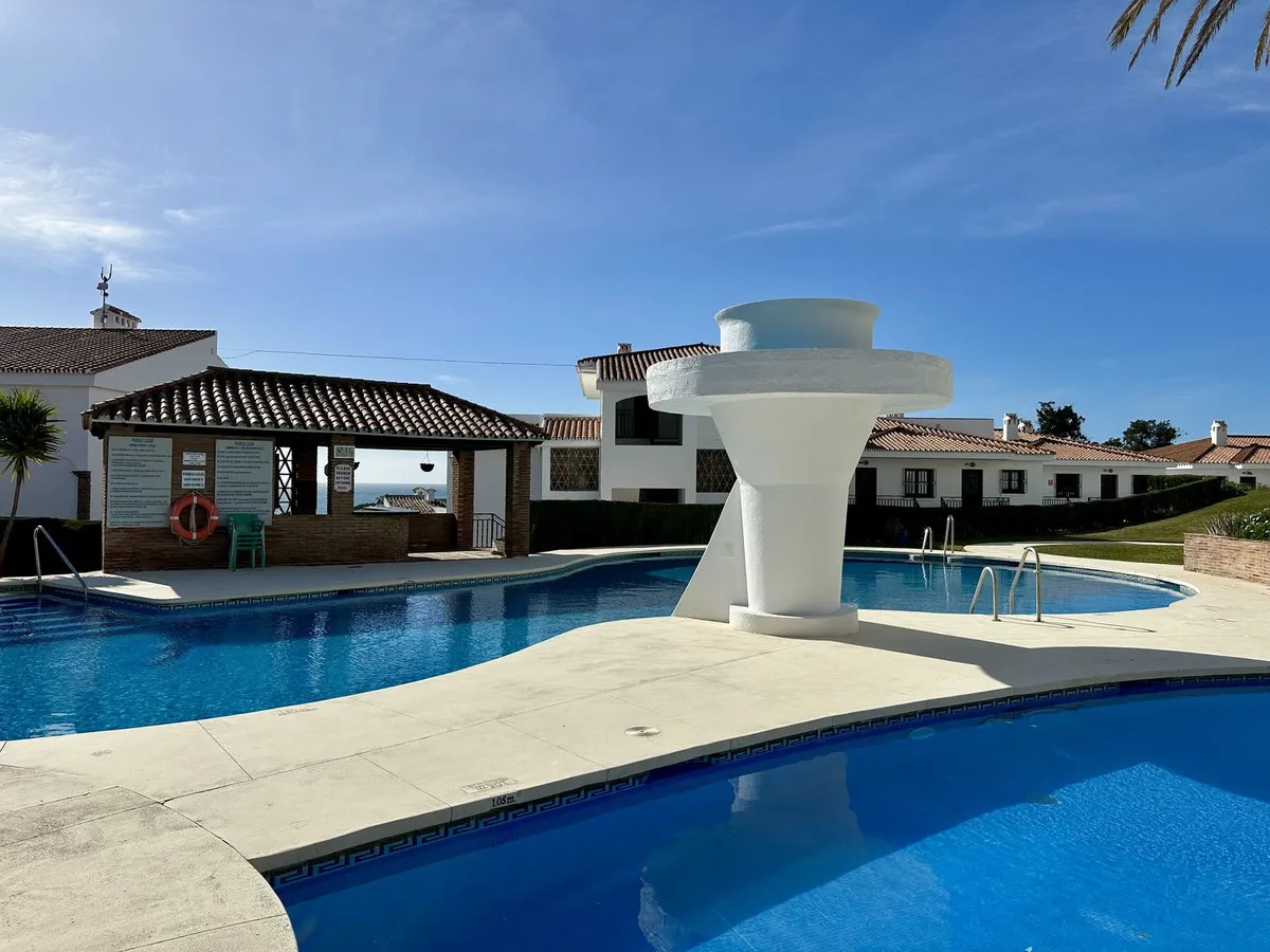 5c2ade57-c76e-476f-9ac2-7b3c34b2d3c5