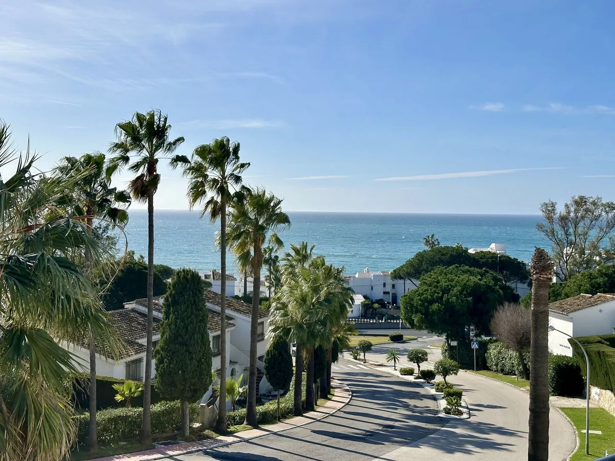 6955894e-78dc-4034-8808-f5752d037f6e