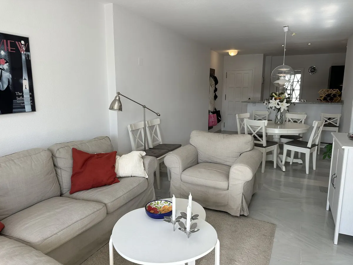 6afcabcc-49fc-4c41-bca7-a26c24ad0d39