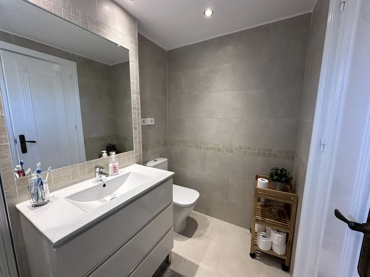 6d8e7226-8068-43b4-9cd9-50ae1fbdbca6