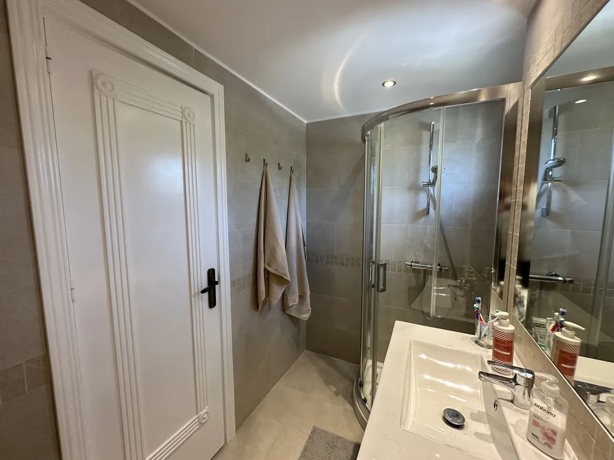 8684baae-448a-4778-a9f3-5a68152ebc56