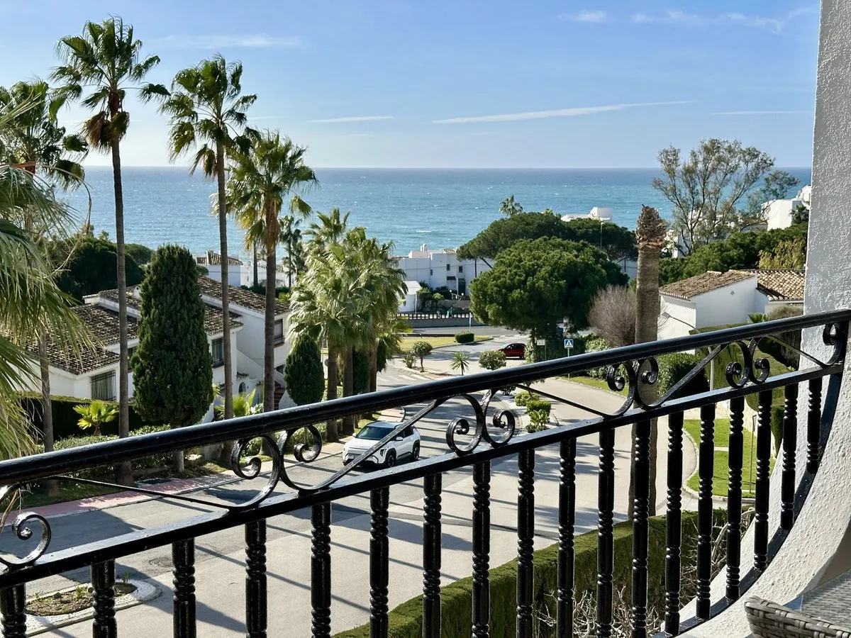 9be156e2-f19f-46c3-804b-ad97ddab8f28