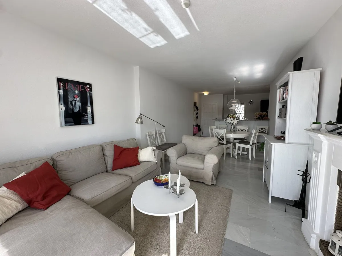 b77c23b1-551b-4722-b0ff-3f2a6b3073c7