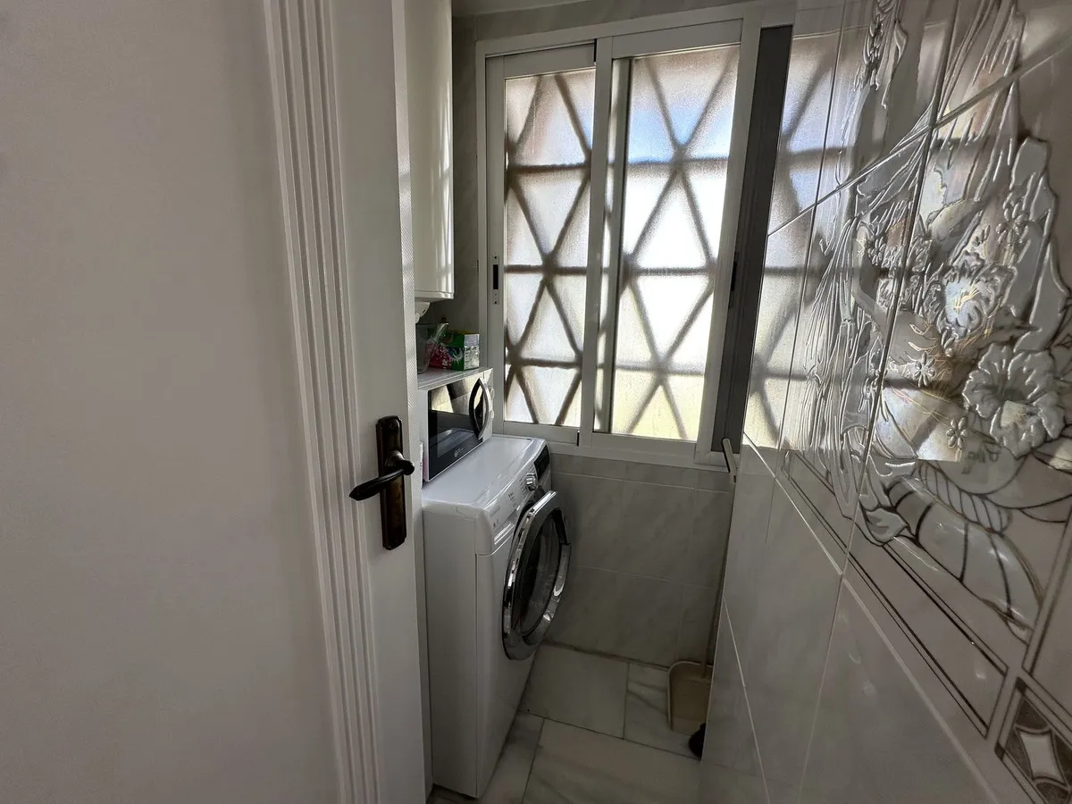 bd0d9e75-8cf6-4eb1-84cd-8ab35f85e610