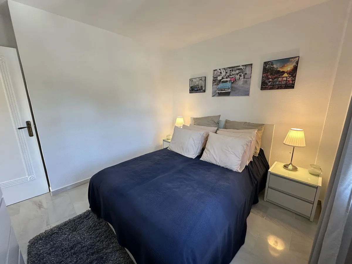 c4089ee4-868e-40c1-a36a-cd1d197836c5