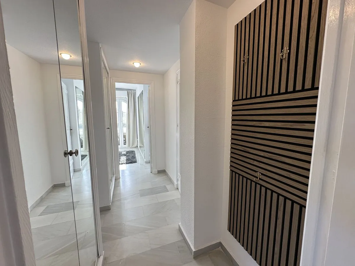 c874bdbf-5063-4e6d-8d4b-9fc7250146f2