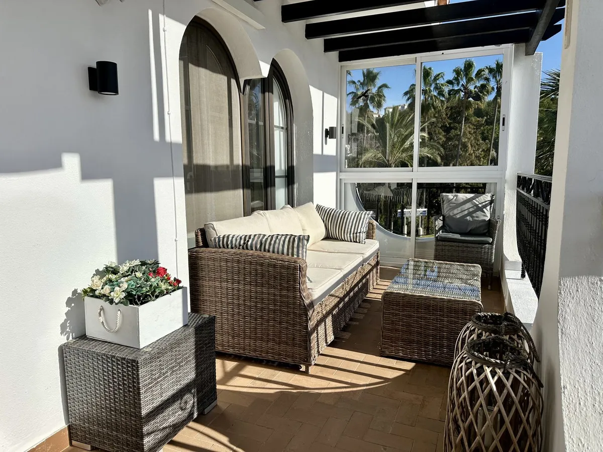 d2fceb95-8e93-43de-a0b0-7e7ef7f7234d