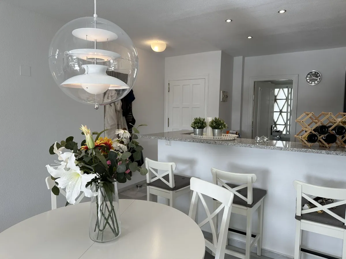 d7be7f36-a6f8-46e3-9a57-b38ce30f8a87