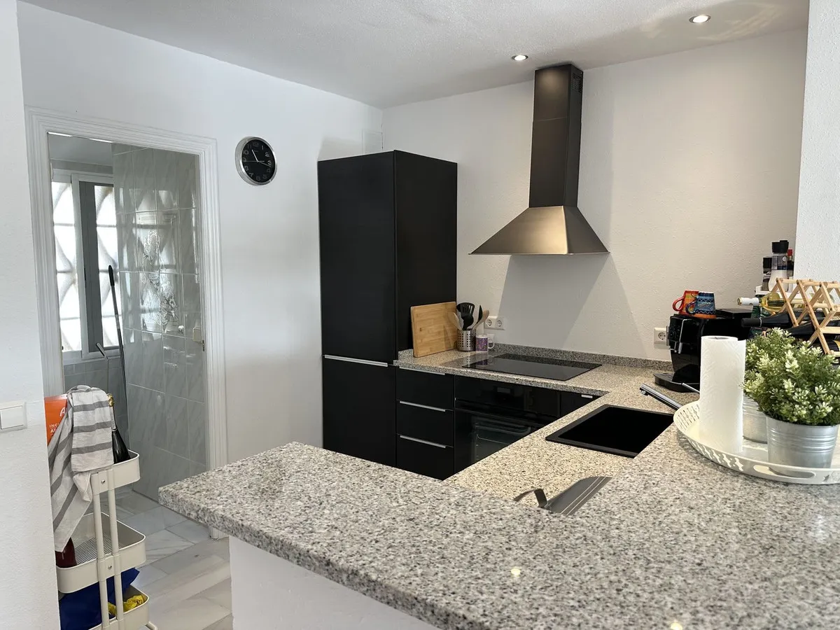 ed246367-d502-40cb-8883-92ff77ce3c82