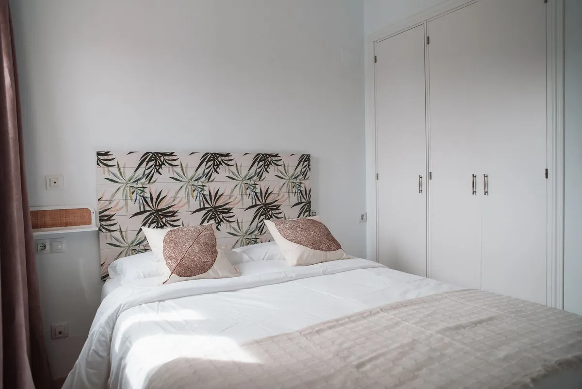 04315a9f-bf55-429d-be99-7a18b5e8e9a9