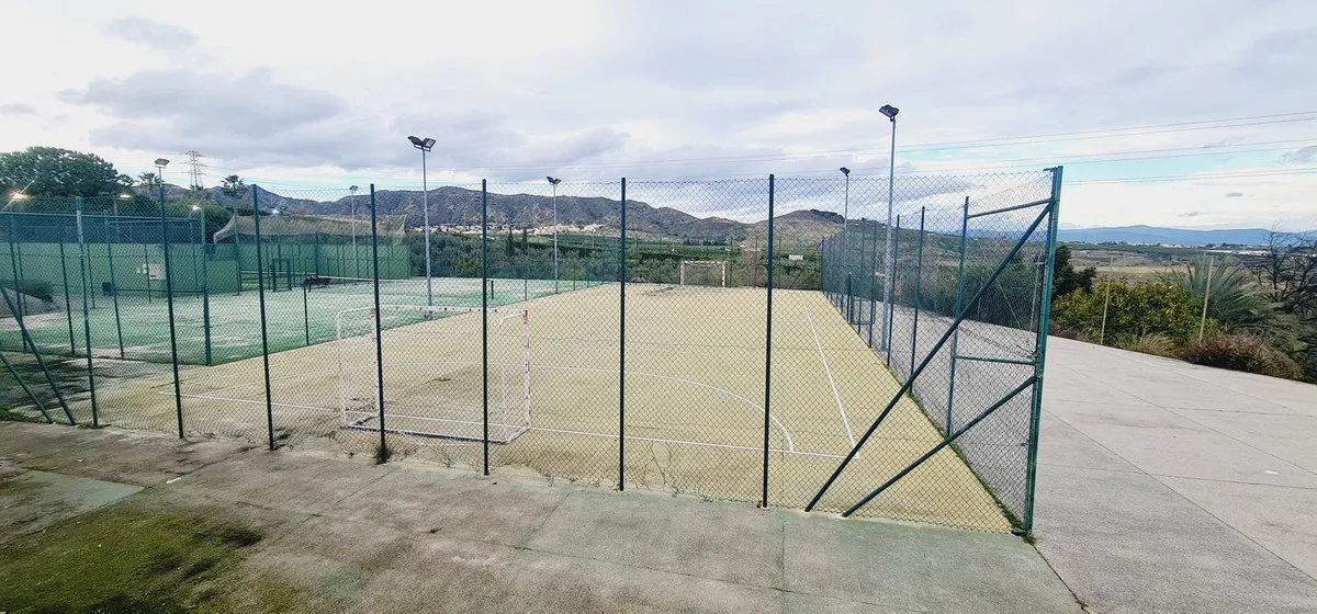 4510f2cc-cef0-472f-b1b7-cd87ae752c3d