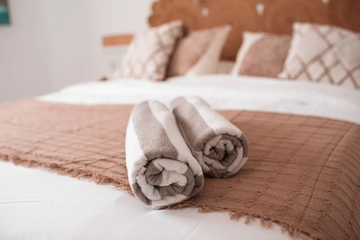 586a741b-1278-4570-858e-c98d0749c05d