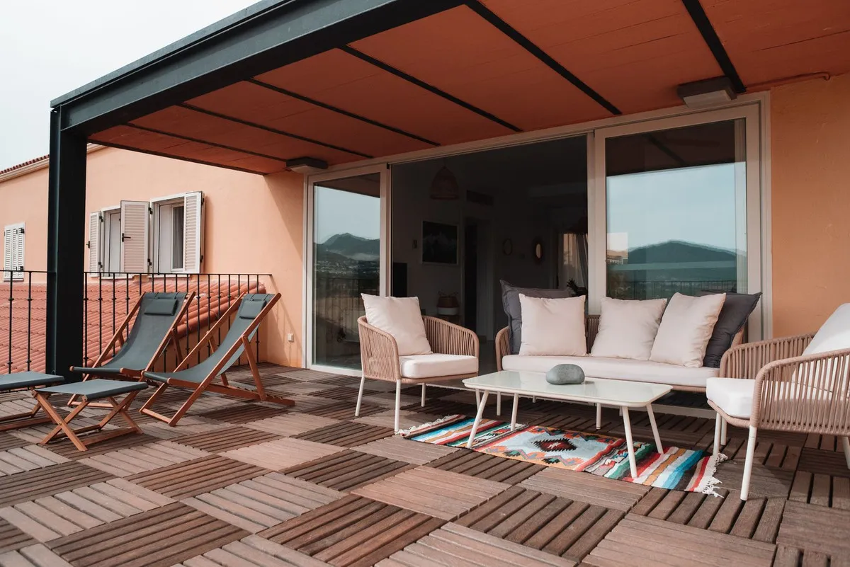 7568728a-4d0b-46a5-8685-76c12d830d2d