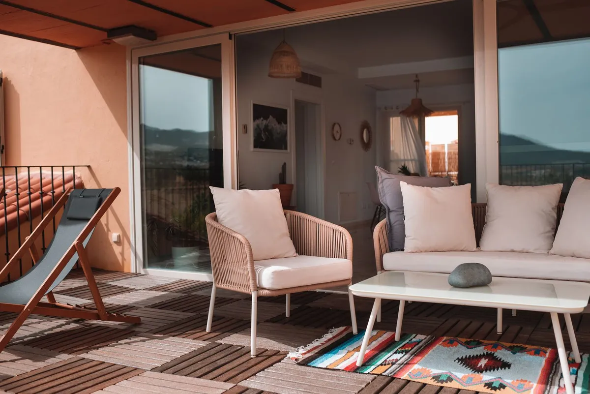 863aec8a-dca3-471f-92d3-9ee055290b9a