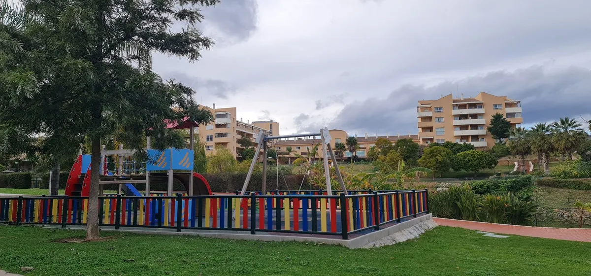 8e72f6fb-13b4-4920-8749-3ba21b53ea3c